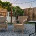 10 Gravel Landscaping Ideas for Your Patio