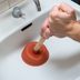 How To Clear Clogged Drains