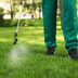 What Is Liquid Aeration for My Lawn?