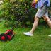 When Should You Start Mowing Your Lawn in the Spring?