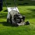 How to Keep Grass Green and Achieve a Healthy Lawn