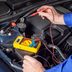 How To Test Your Car's Coolant With a Multimeter