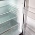 8 Things You Can Do to Help Avoid Refrigerator Repairs