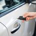 How Much Does It Cost to Install Remote Start for Your Car?