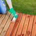 How to Choose a Deck Stain