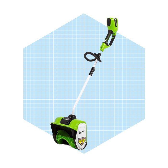 Greenworks 40v