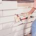 A Full Guide on Wood Siding Repair and Replacement