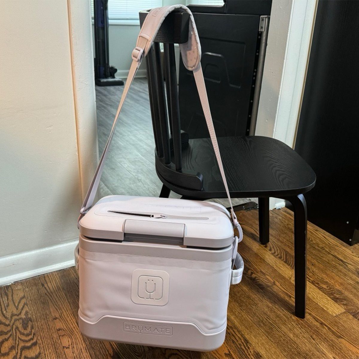 I Tried Brumate’s Magpack—it’s The Best Soft Cooler I’ve Tested Ssedit