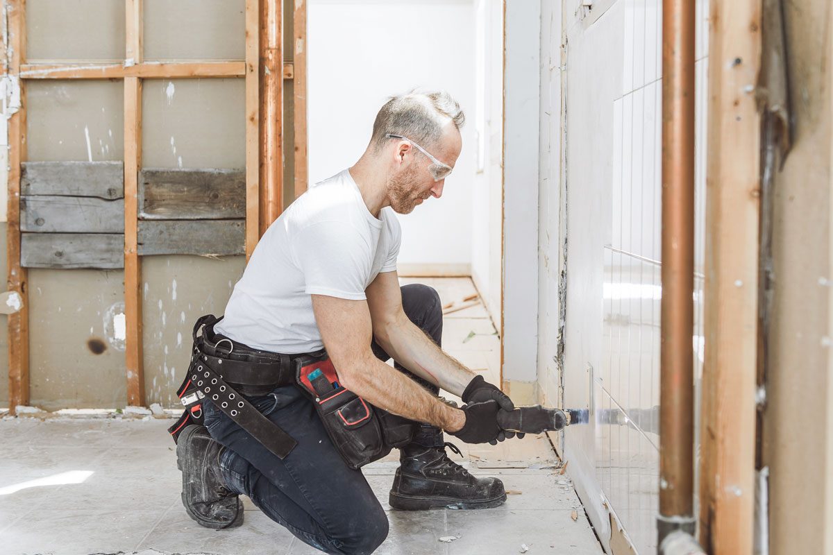 Key Takeaways From The 2024 Houzz Home Study Gettyimages 1567176281 Ft