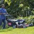 The 5 Best Gas Lawn Mowers for 2024