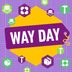 Wayfair Way Day 2024 Is Hereâ€”Save Up to 80% on Patio Furniture, Home Appliances and Mattresses