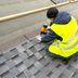 Should I Replace My Roof? Here's What to Consider