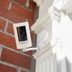 What Is the Cost of a Home Security System?