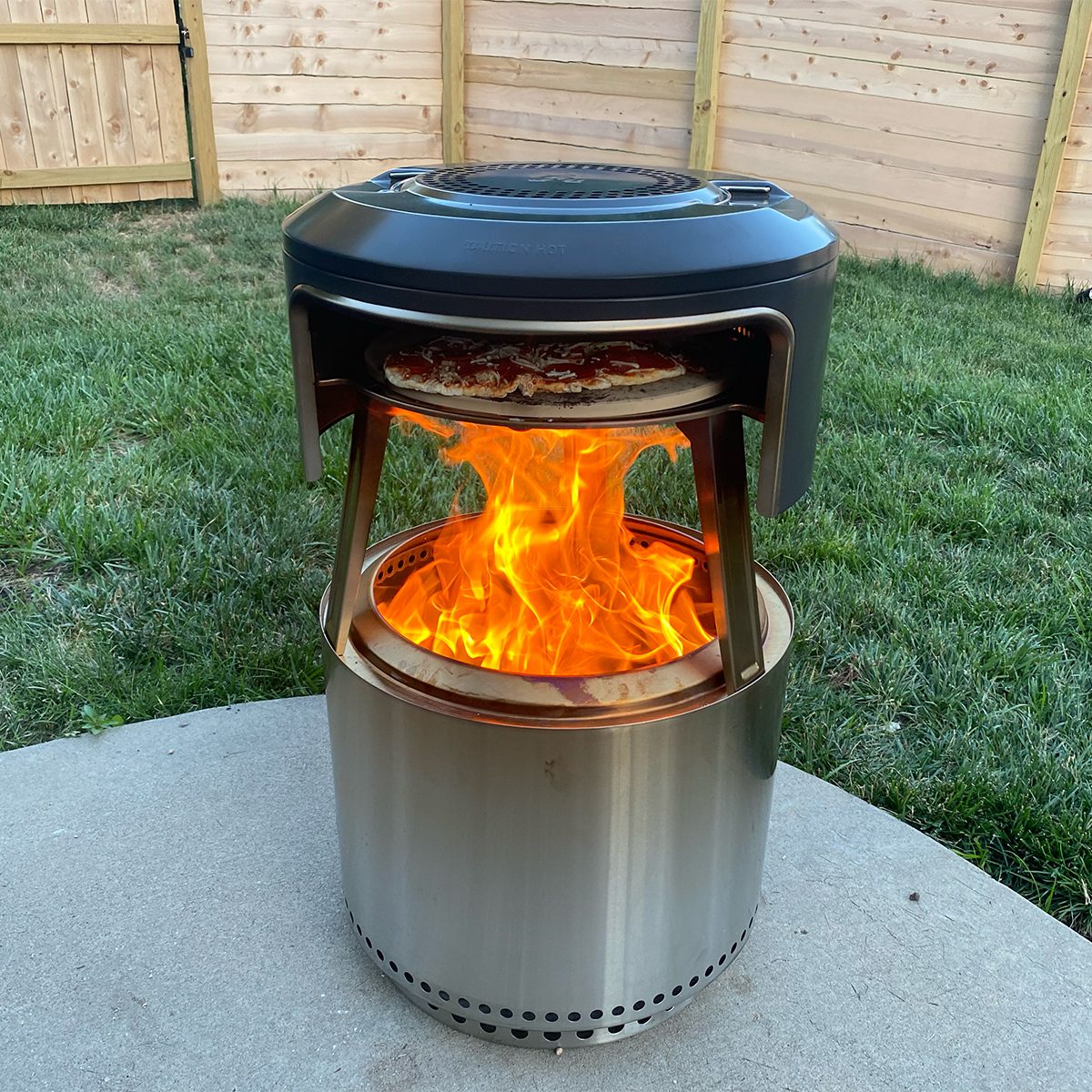 10 Solo Stove Accessories To Make The Most Of Your Fire Pit Pi Fire Ssedit 1