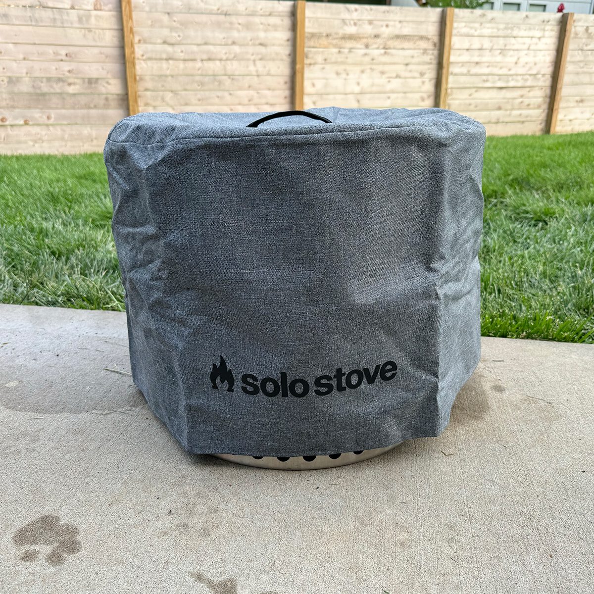 10 Solo Stove Accessories To Make The Most Of Your Fire Pit Shelter Ssedit