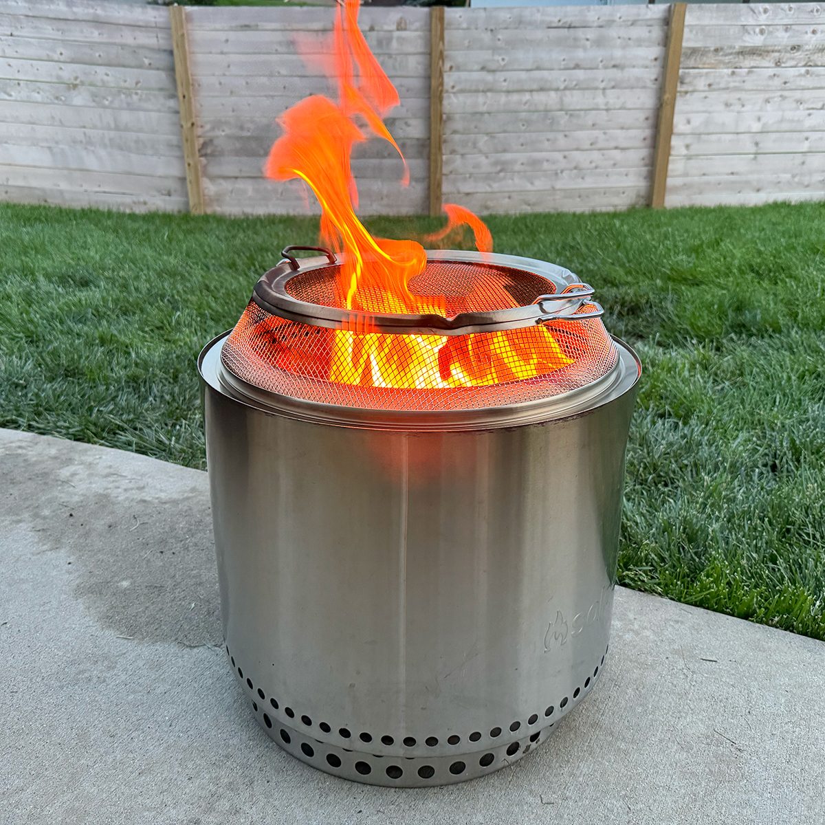 10 Solo Stove Accessories To Make The Most Of Your Fire Pit Shield Ssedit