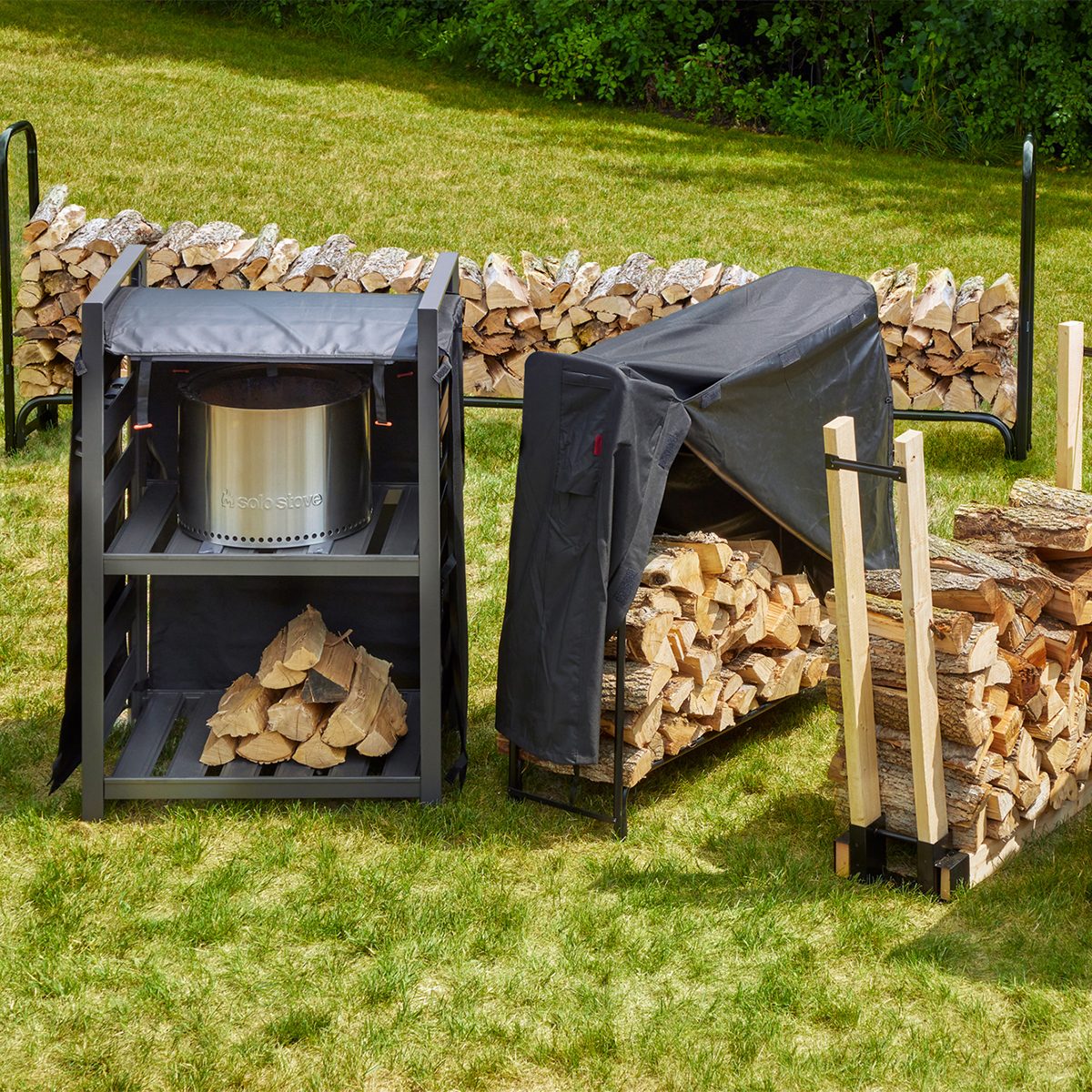 10 Solo Stove Accessories To Make The Most Of Your Fire Pit Station Ssedit