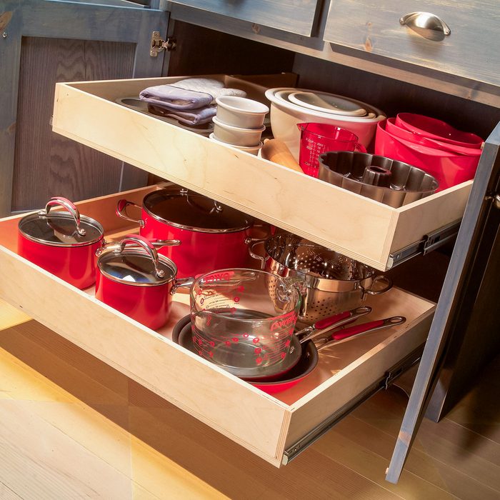 10 Tips For Installing Pull Out Pantry Shelves Fh05feb 455 51 025 Ksedit