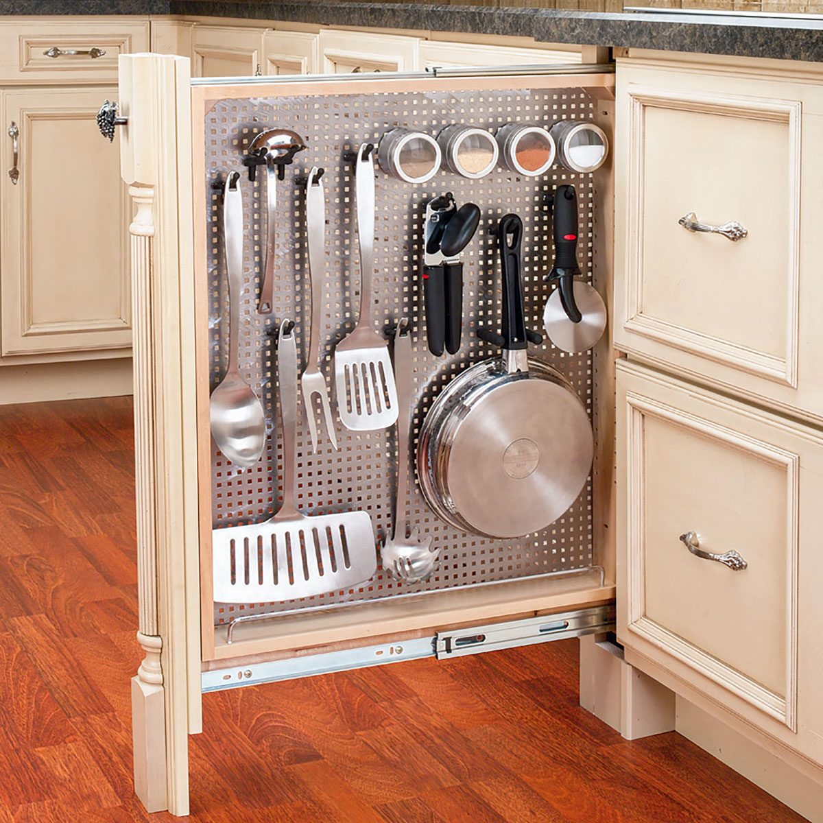 10 Tips For Installing Pull Out Pantry Shelves Fh10jun 509 50 M01 Ksedit