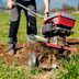 All You Need to Know About Garden Tilling