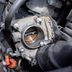 How to Clean a Throttle Body