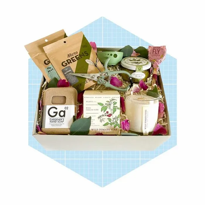 Ekubox Gardening Gift Box Ecomm Viaekubox