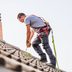 How to Properly Use a Roof Safety Harness