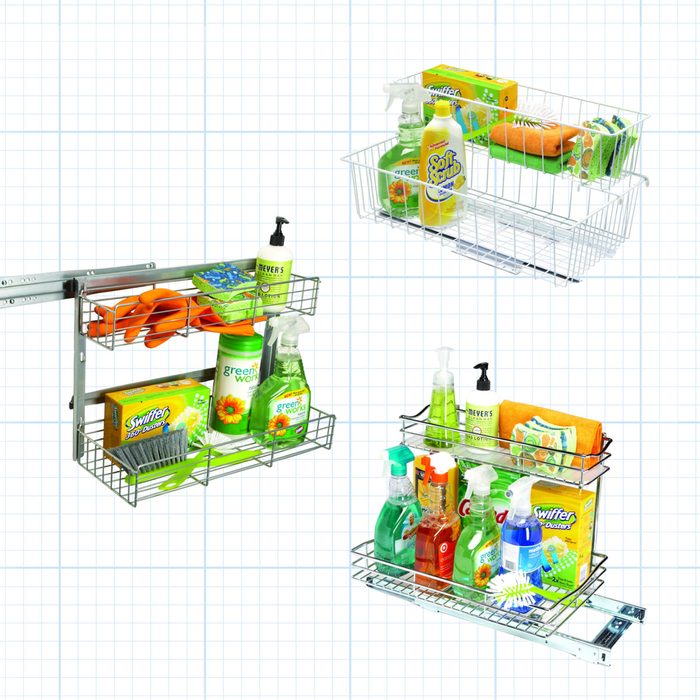 Fhm Grid 10 Tips For Installing Pull Out Pantry Shelves Fh10jun 509 50 014 Fh10jun 509 50 023 Fh10jun 509 50 024