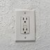 GFCI vs. AFCI Outlets: What's the Difference?