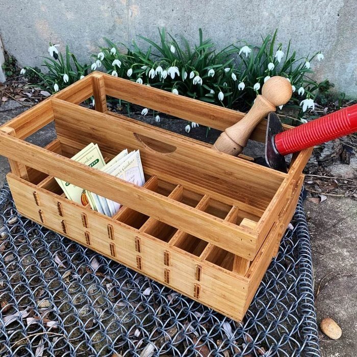 Garden Tool Tote And Seed Organizer Ecomm Via Garretwade