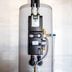 What to Do If Your Water Heater Has a Defective Dip Tube