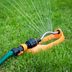 10 Smart and Effective Ways to Water Your Lawn