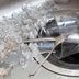 How to Safely Remove Glass In a Garbage Disposal