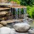 12 Tips for Low-Maintenance Backyard Water Features