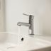 10 Tips for Installing a Faucet the Easy Way