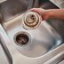 Installing a New Sink: 11 Things to Watch Out For