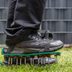 Lawn Aerator Shoes: Do They Really Work?