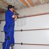 How Much Does It Cost to Install a Garage Door?