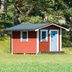 Can You Turn a Shed Into a Tiny Home? Here's What to Know