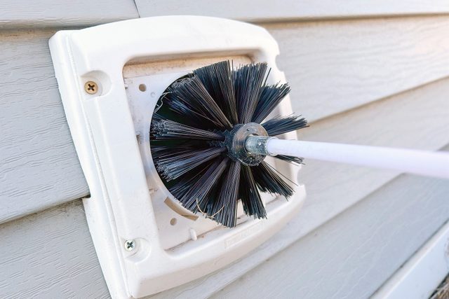 How To Clean A Dryer Vent Fhmvs23 Pk 12 4 Cleandryervent Step6 Ssedit