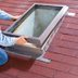 How To Install Skylight Flashing