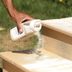 Make Wood Steps Safer With This Simple Hack