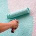 How To Paint Stucco