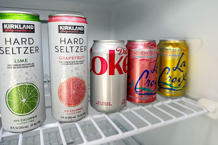 Whytner Upright Convertible Deep Freezer Refrigerator