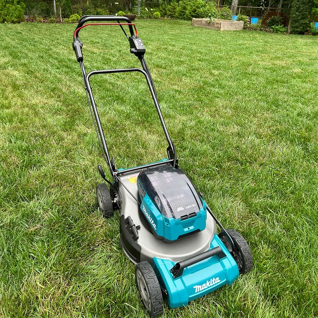 Toha24 Makita Xml03z 36v Alex K For Family Handyman 01 Yvedit