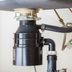 Why Is My Garbage Disposal Humming?