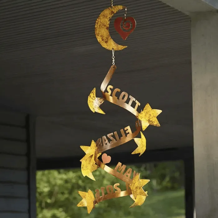 Personalized Wind Sculpture Ecomm Via Uncommongoods E1681828890216