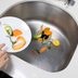 Are You Using Your Garbage Disposal Correctly? Here's the Deal