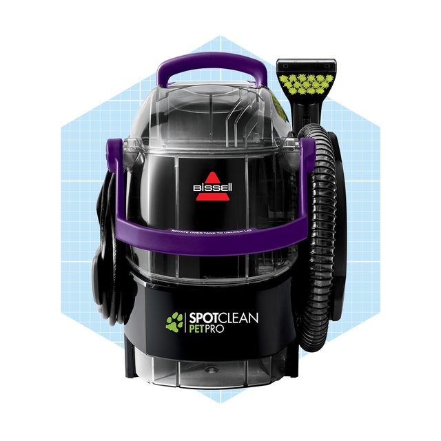 Bissell Spotclean Pet Pro