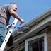 Easy Gutter Fixes You Can DIY